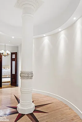 Sold by Brown Harris Stevens | media 4