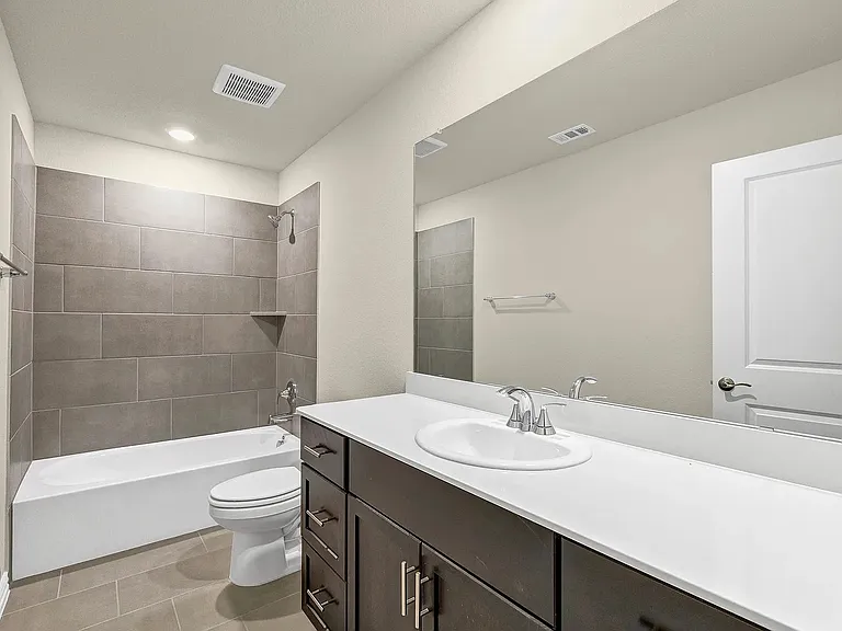 601 Willet Dr — Photo 7
