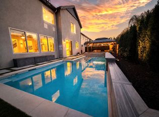 (Undisclosed Address), Canyon Country, CA 91387