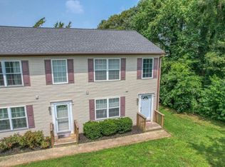 34527 Oakley Ct UNIT 24, Lewes, DE 19958