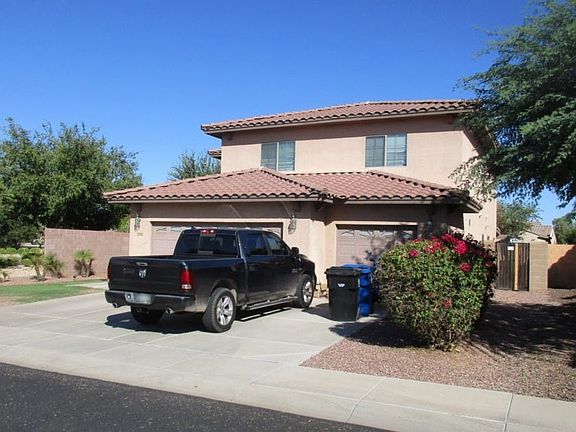 2nd image of 15980 W Mauna Loa Ln