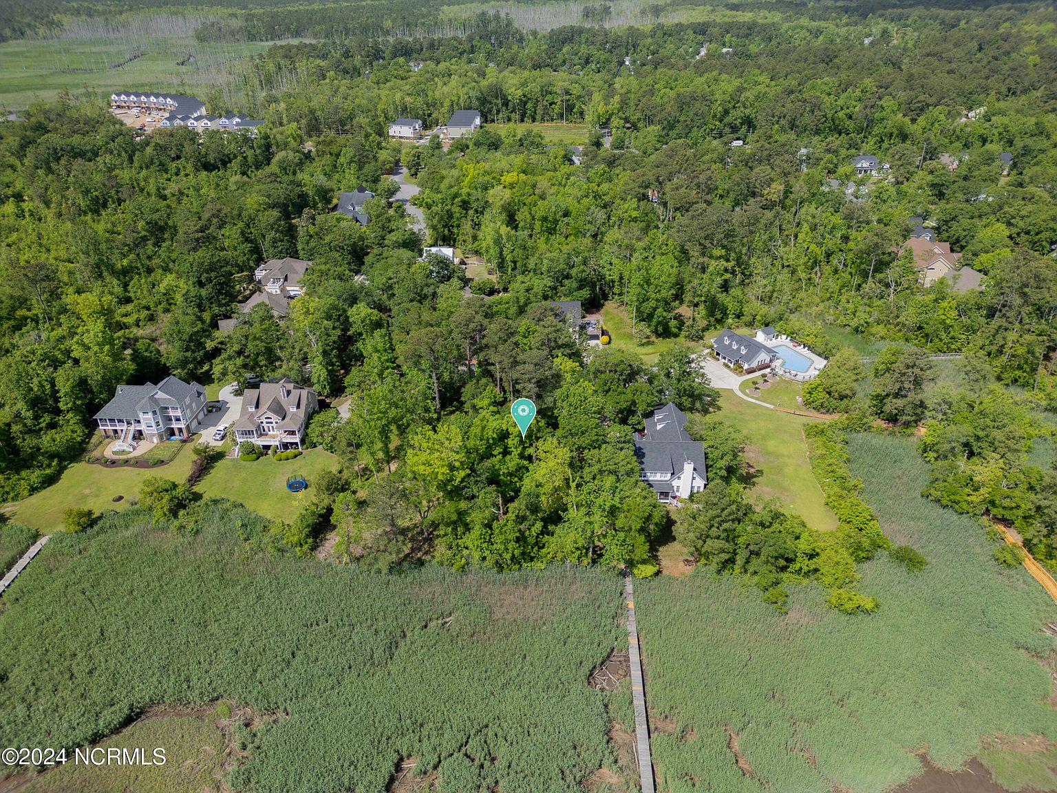 1049 Club Court, Belville, NC 28451 Zillow