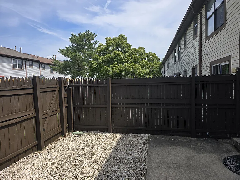 252 Greenwood Loop Rd — Photo 18