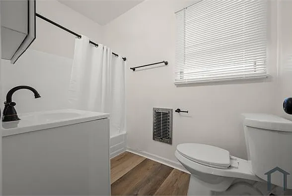4112 Palmwood Dr #6 — Photo 13