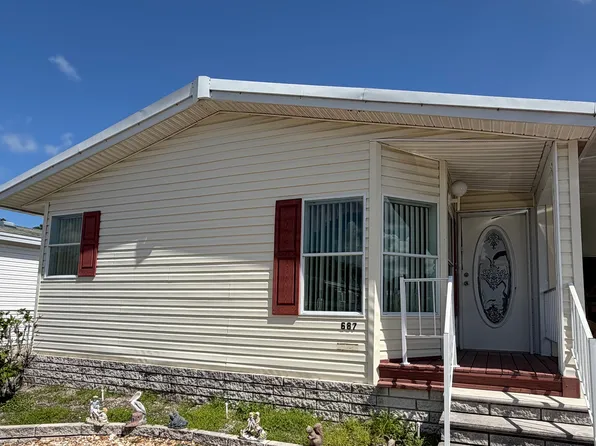 1001 Starkey Rd, Largo, FL