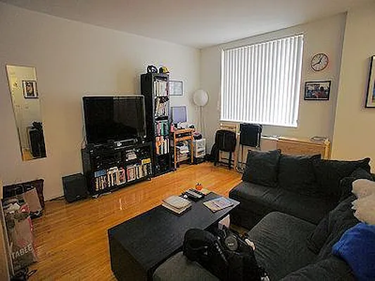 Rented by JM Preston Properties LLC | media 32