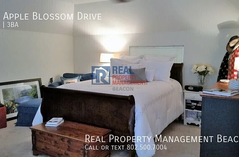 14 Apple Blossom Dr — Photo 13