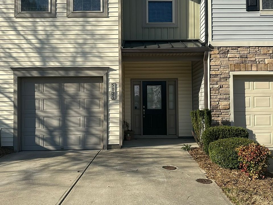 1st image of 5025 Eagle Stone Ln