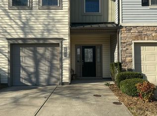 5025 Eagle Stone Ln, Raleigh, NC 27610