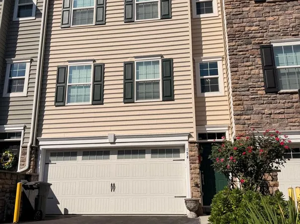 154 Moorehead Ave, West Conshohocken, PA 19428