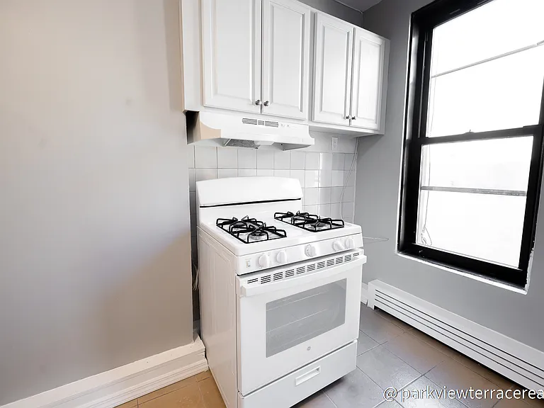 211 Malcolm X Blvd #3L — Photo 16