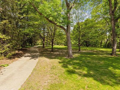 5125 Schaefer Rd, Edina, MN, 55436