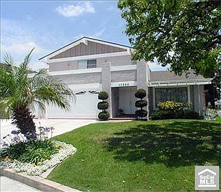 5th image of 11806 Hartdale Ave