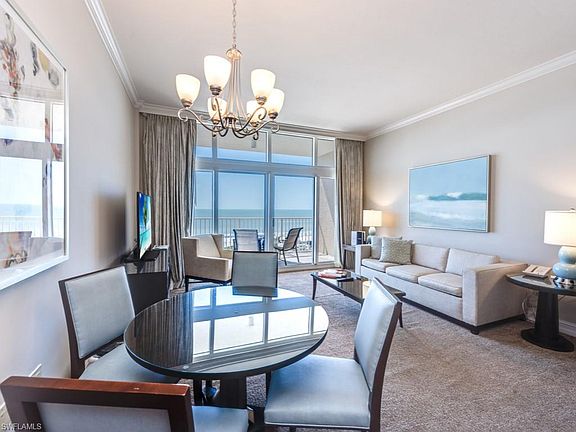 5th image of 480 N Collier Blvd #1201