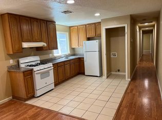2231 23rd Ave APT D, Oakland, CA 94606