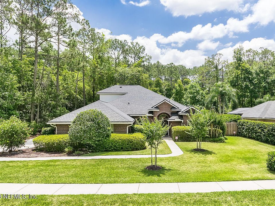 7830 TIMBERLIN PARK BLVD, Jacksonville, FL 32256 Zillow