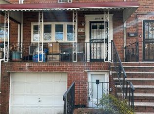 2739 E 63rd St, Brooklyn, NY 11234