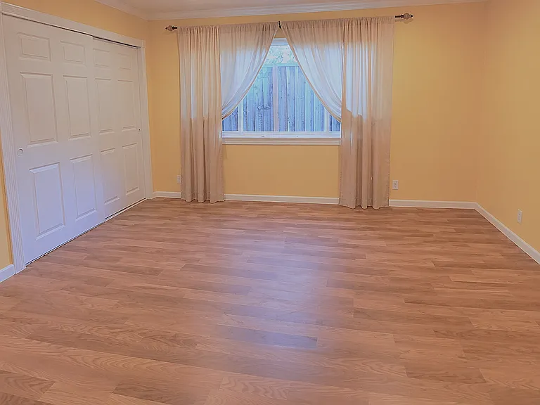 1626 Canna Ln — Photo 12
