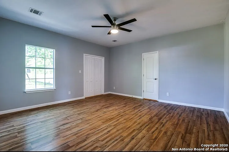 506 McCauley Blvd — Photo 4