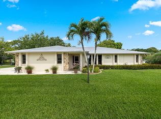 2998 SE Farley Rd, Port Saint Lucie, FL 34952