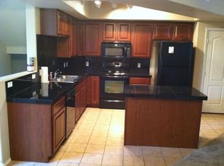 2401 E Rio Salado Pkwy UNIT 1040, Tempe, AZ 85281