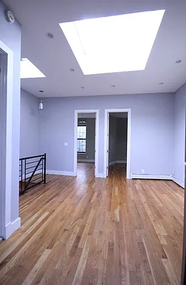 Rented by East Williamsburg Realty Inc | media 17