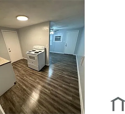 2112 Brooklyn Rd — Photo 28