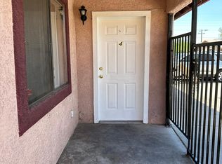 218 W Roger Rd UNIT 4, Tucson, AZ 85705