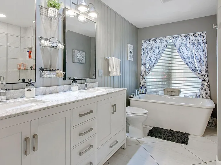 4840 Keswick Ct — Photo 13