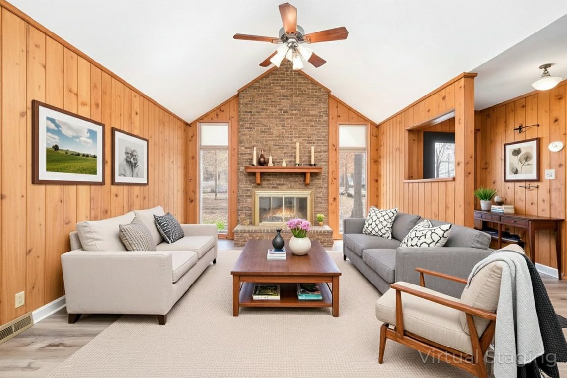 next background image