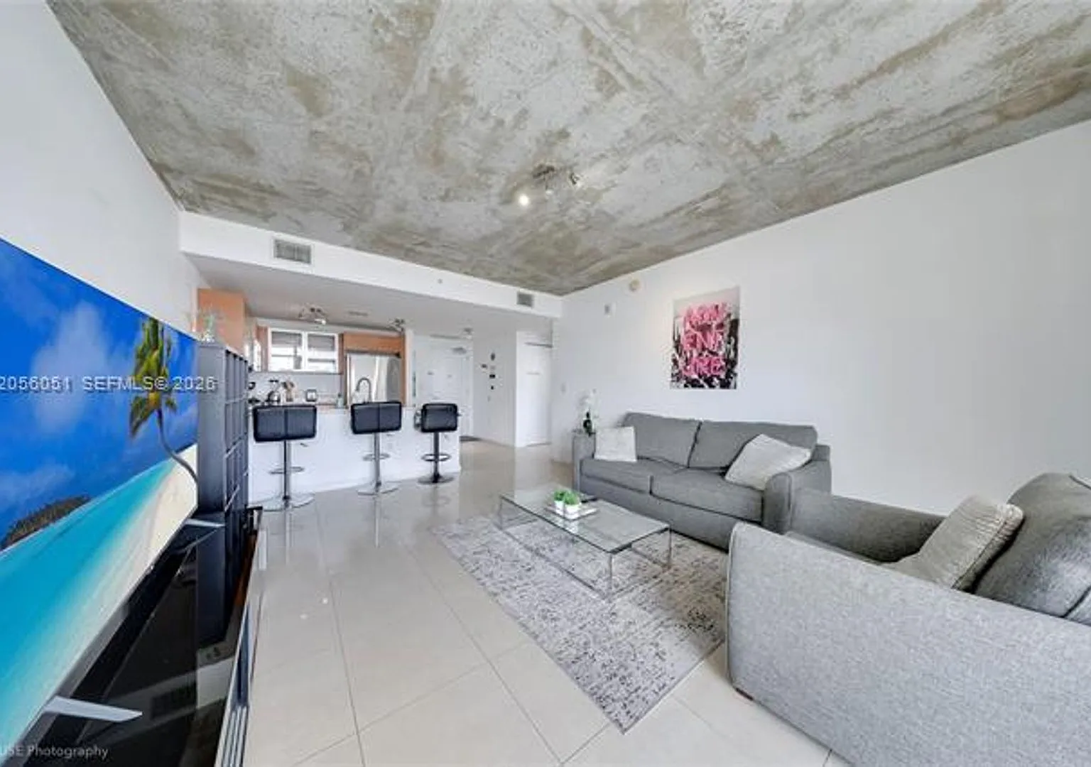 3250 NE 1st Ave cu-811, Miami, FL 33137 — Photo 2