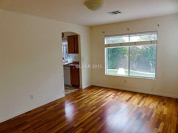 4th image of 3920 Equinox Ct