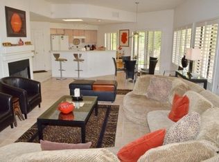 6360 N Craycroft Rd, Tucson, AZ 85750