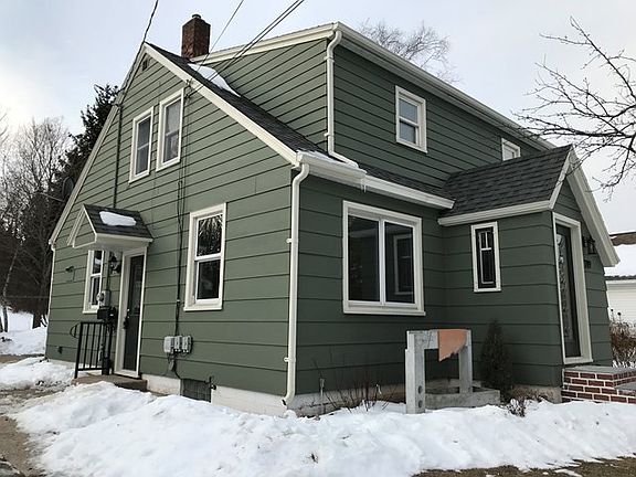 2nd image of 219 S Hudson Ave