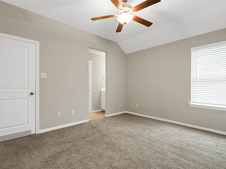 8903 Lost Castle Way — Photo 27