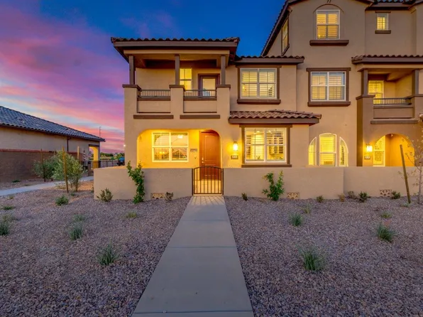 1255 N Arizona Ave #1020, Chandler, AZ 85225