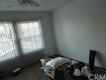 4th image of 145 N Lincoln Ave