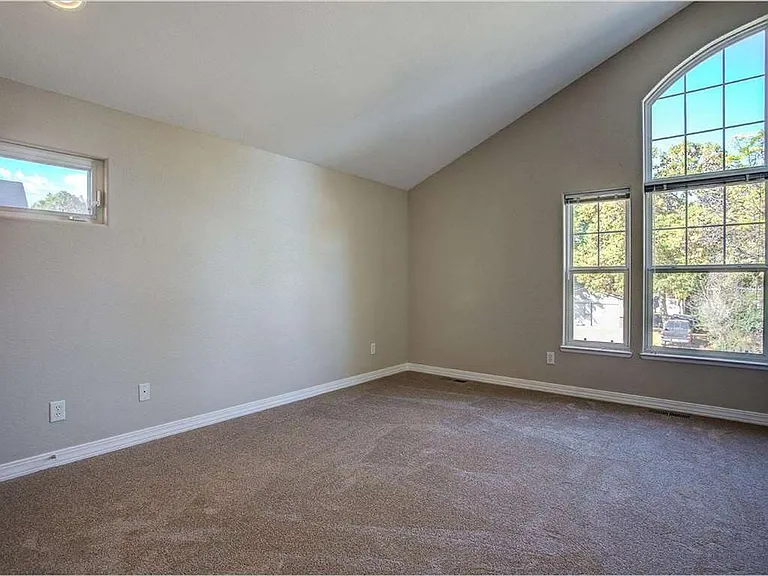 3220 Pierce St #1 — Photo 10