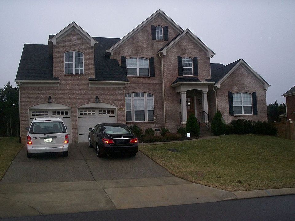 1st image of 8816 Caswick Ct
