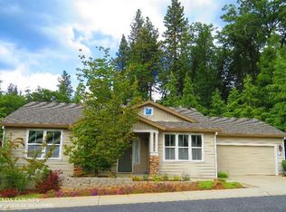 148 Sparrow Cir, Grass Valley, CA 95945