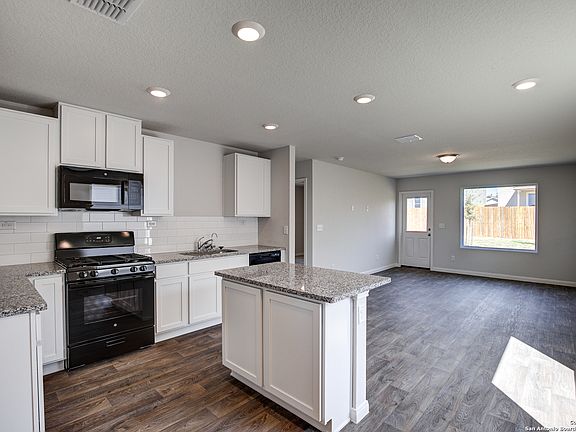 5th image of 5947 Cinnabar Corner