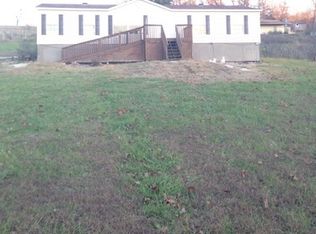 19903 Inlet Road, versailles, MO 65084