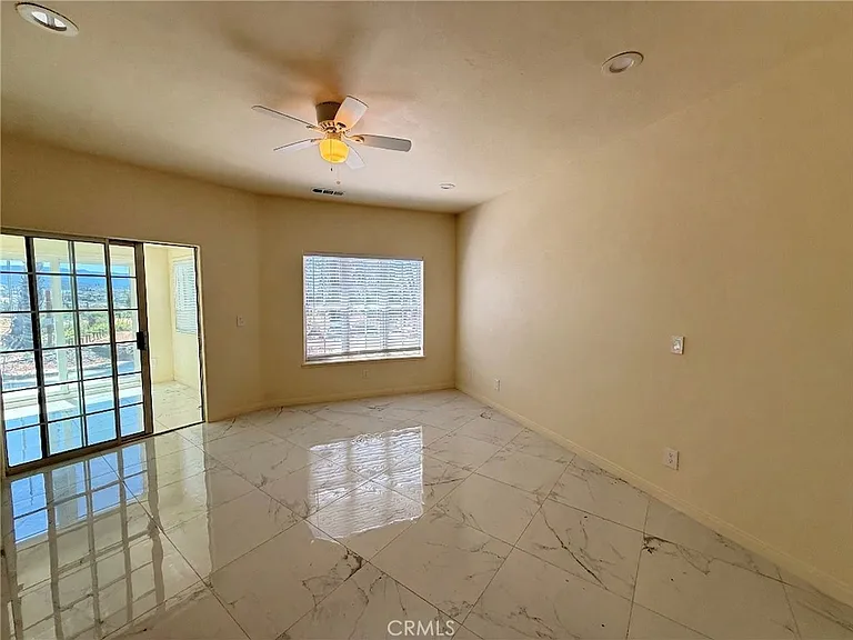 39850 Kapalua Way — Photo 19