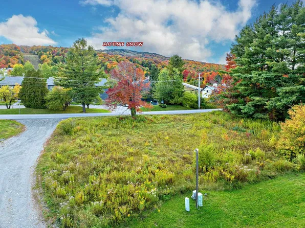 16 Encore Place, Dover, VT 05356