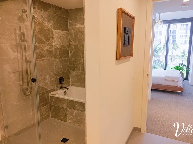 333 Ward Ave — Photo 69