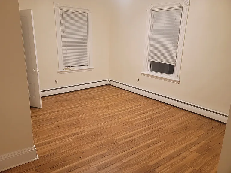 794 Shawmut Ave #2 — Photo 5