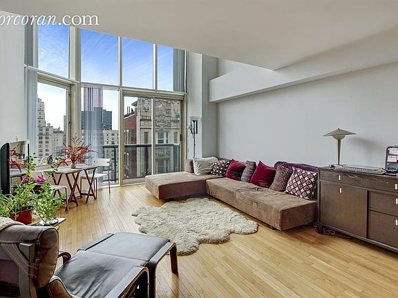 5th image of 250 W 90th St APT 17C