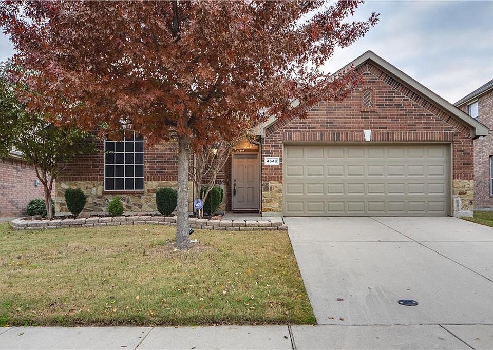 1st image of 4648 Lance Leaf Dr