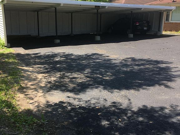 2nd image of 4203 Eastridge Dr #3