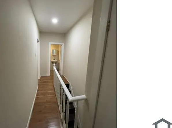 3449 N Lee St, Philadelphia, PA 19134